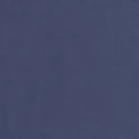 Classic Slim Fit Suit