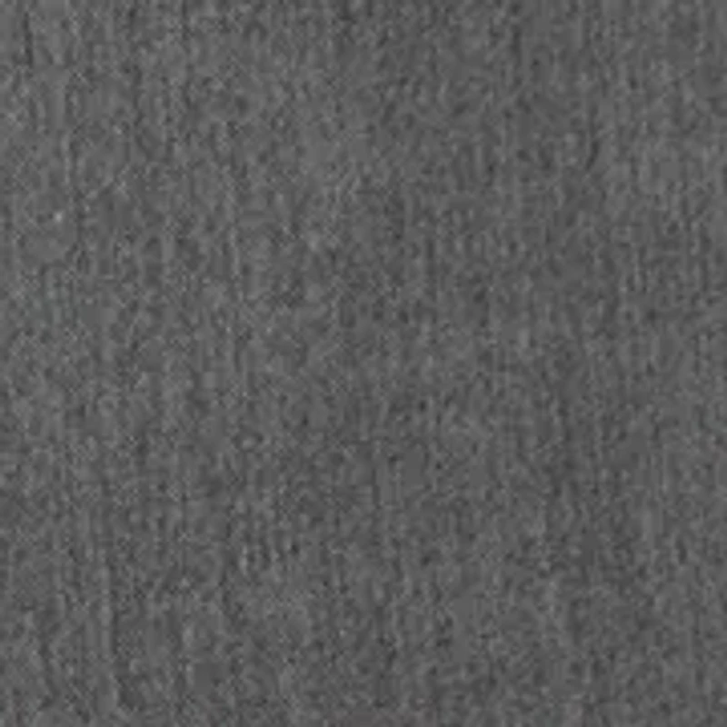 Men's Solid Suit Pants