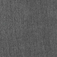 Men's Solid Suit Pants