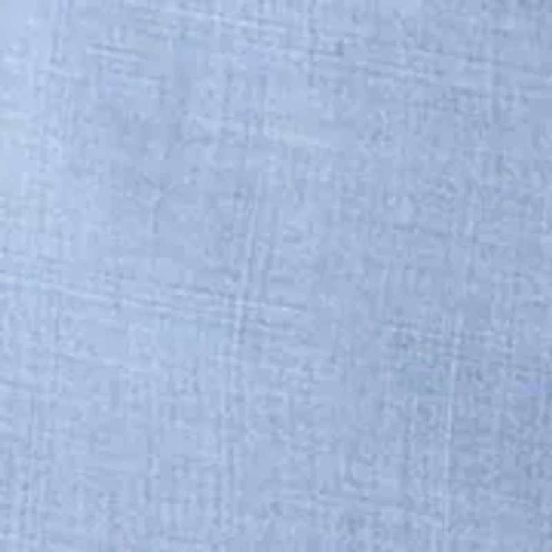 Men's Plaid Suit Pant