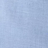 Men's Plaid Suit Pant