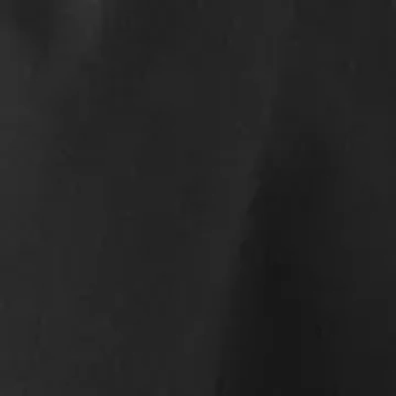 Men's Solid Modern Dress Pants