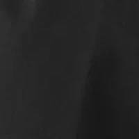 Men's Solid Modern Dress Pants