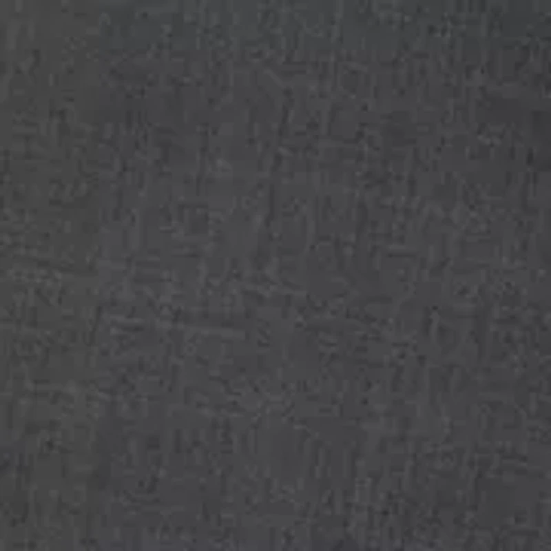 Men's Core Dress Pants