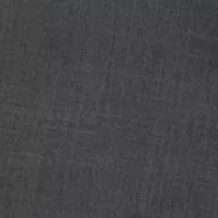 Men's Core Dress Pants