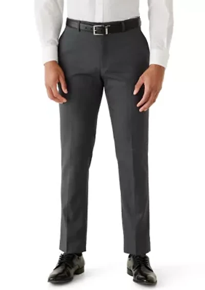 Men's Core Dress Pants