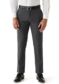 Men's Core Dress Pants