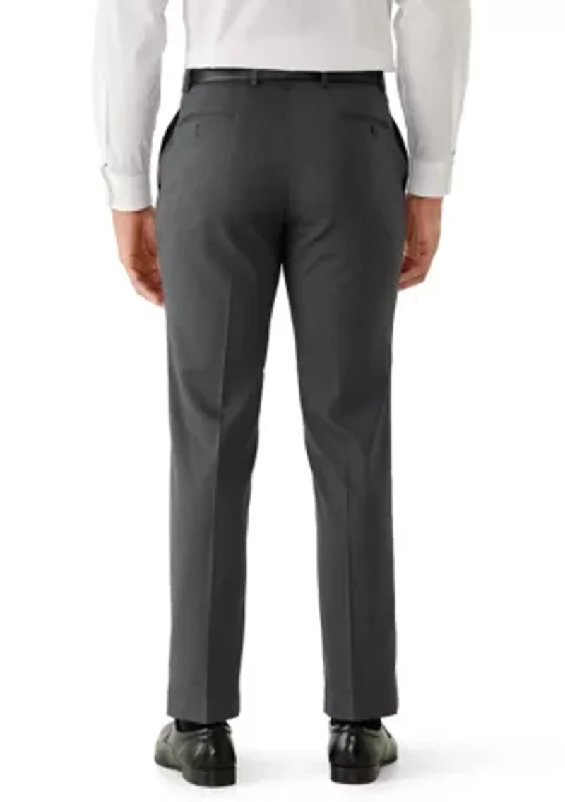 Men's Core Dress Pants