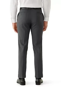 Men's Core Dress Pants