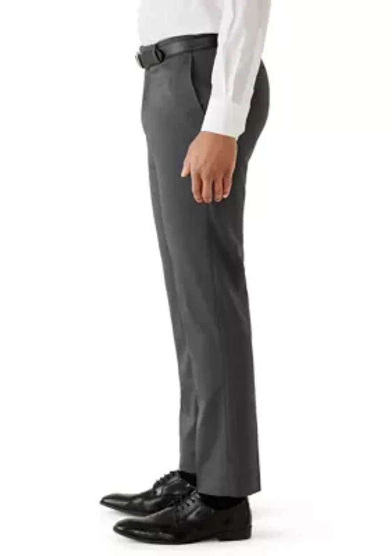 Men's Core Dress Pants