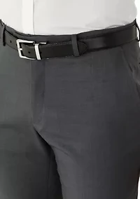 Men's Core Dress Pants