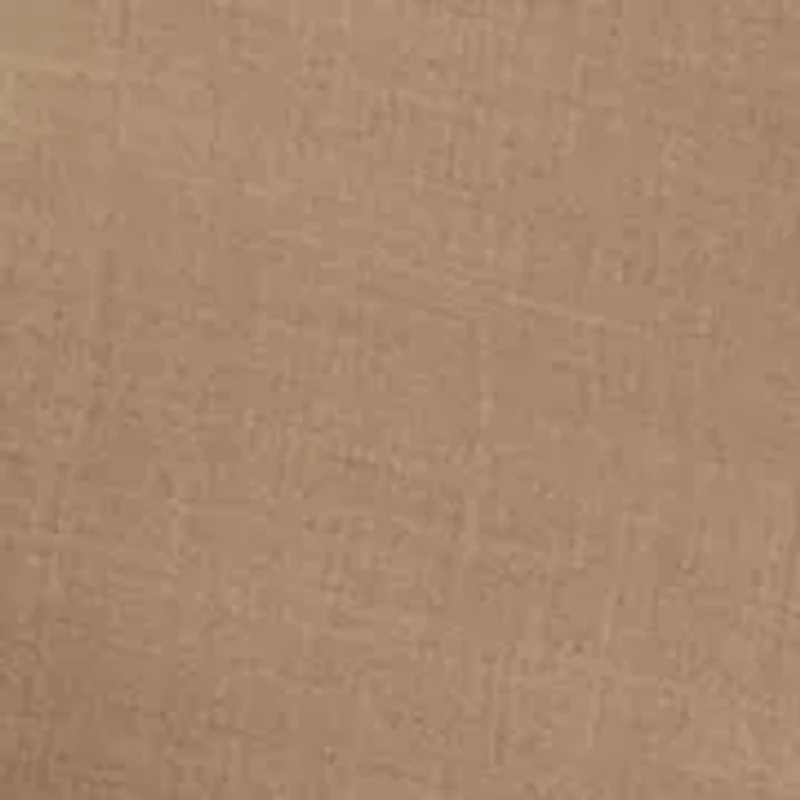 Men's Solid Modern Pants