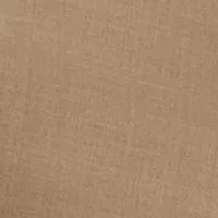 Men's Solid Modern Pants