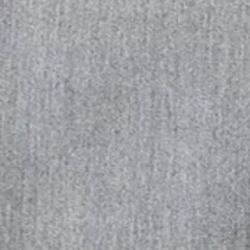 Men's Single Breasted Button Front Blazer