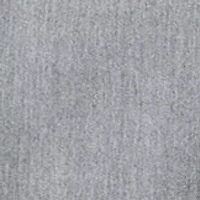 Men's Single Breasted Button Front Blazer