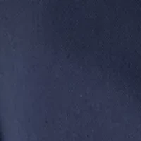 Men's Single Breasted Button Front Blazer