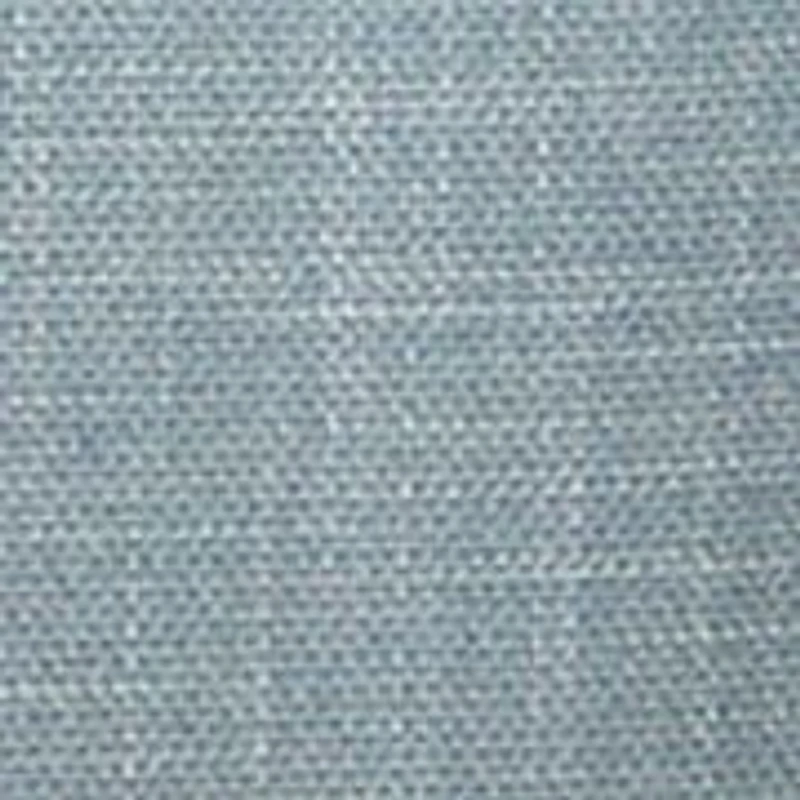 Men's Single Breasted 2 Button-Front Flap Pockets