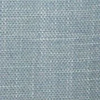 Men's Single Breasted 2 Button-Front Flap Pockets