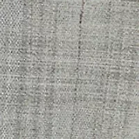 Men's Grey Windowpane Sport Coat