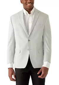 Men's Sports Coat