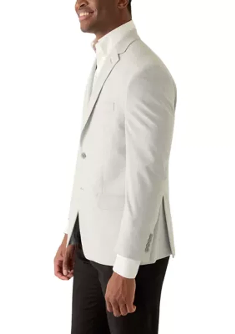 Men's Sports Coat