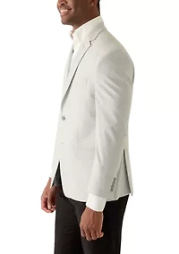 Men's Sports Coat