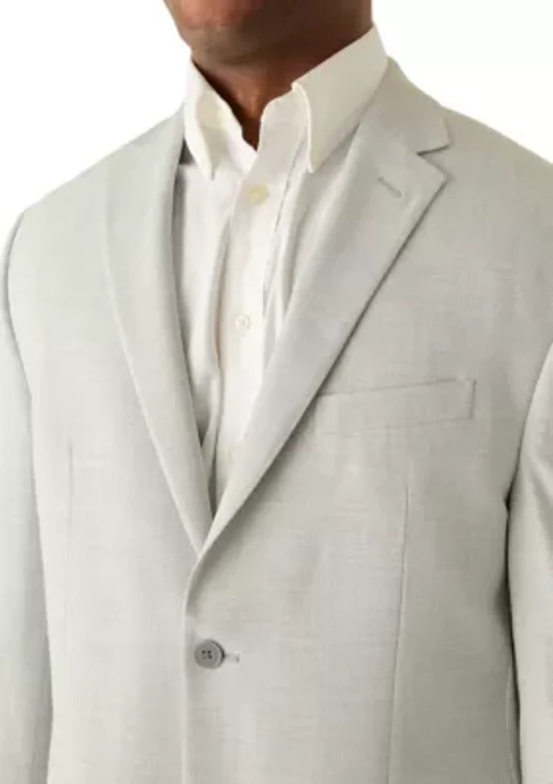 Men's Sports Coat