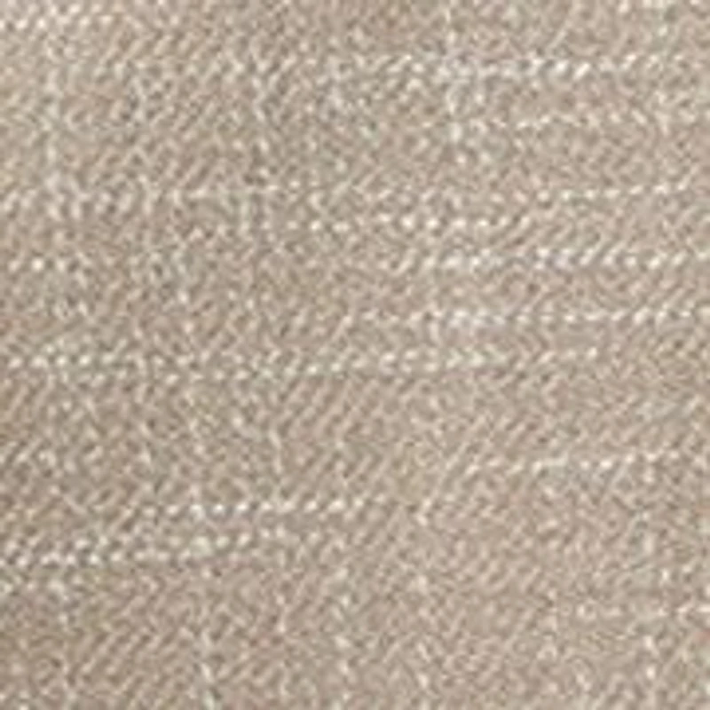 Men's Single Breasted Solid Sport Coat