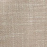 Men's Single Breasted Solid Sport Coat