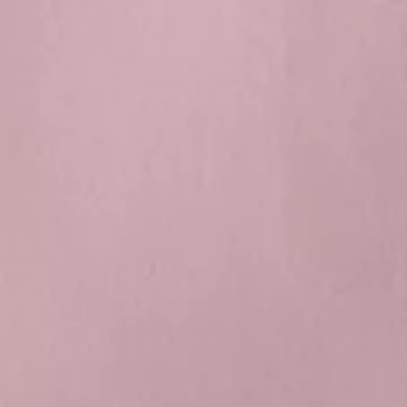 Men's Patch Pocket Sport Coat