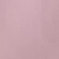 Men's Patch Pocket Sport Coat