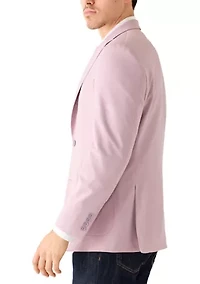 Men's Patch Pocket Sport Coat