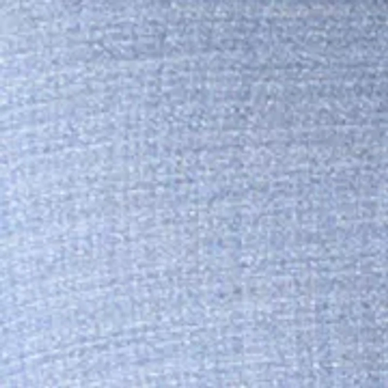 Men's Blue Textured Sport Coat