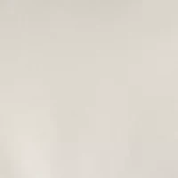 Men's Long Sleeve Performance Solid Woven Button Shirt