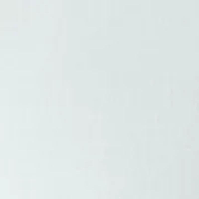 Men's Long Sleeve Woven Button Up Shirt