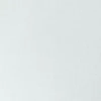 Men's Long Sleeve Woven Button Up Shirt