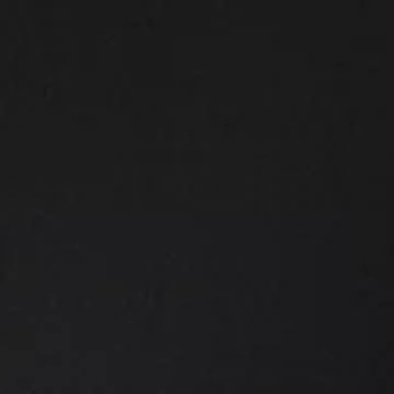 Men's Short Sleeve Woven Button Front Polo Shirt