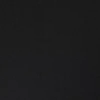 Men's Short Sleeve Woven Button Front Polo Shirt