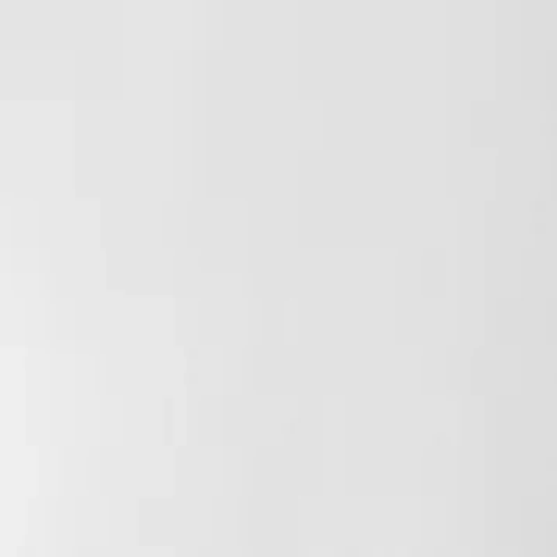 Men's Short Sleeve Performance Solid Woven Button Shirt