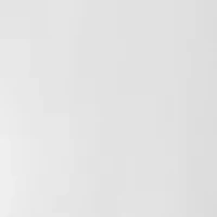 Men's Short Sleeve Performance Solid Woven Button Shirt