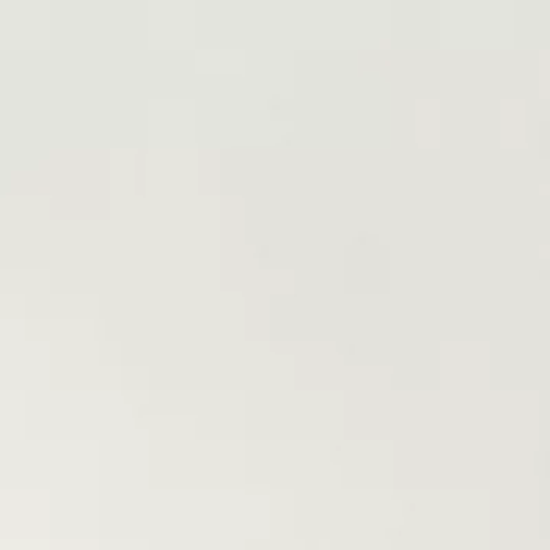 Men's Short Sleeve Woven Button Up Shirt