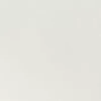 Men's Short Sleeve Woven Button Up Shirt