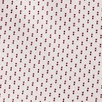 Men's Classic Pindot Shirt