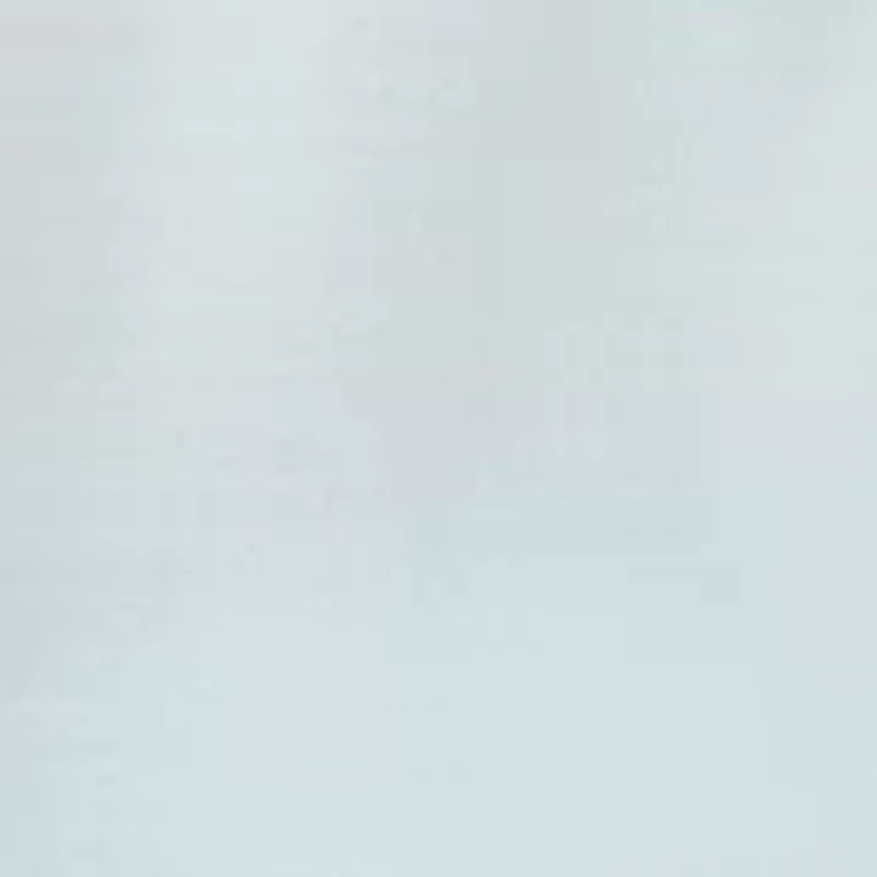 Men's Short Sleeve Woven Button Closure Geo Polo Shirt