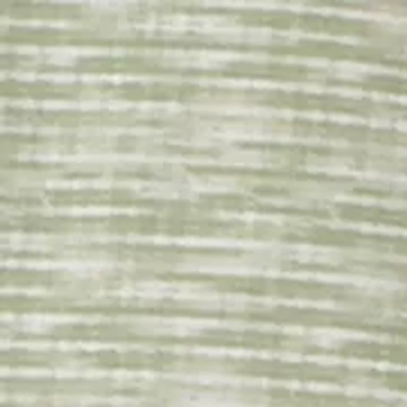 Men's Short Sleeve Performance Printed Woven Button Shirt