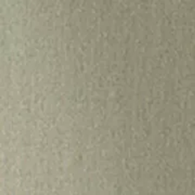 Men's Solid Knit Collared Shirt