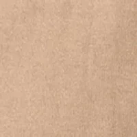 Men's Knit Classic Polo Shirt