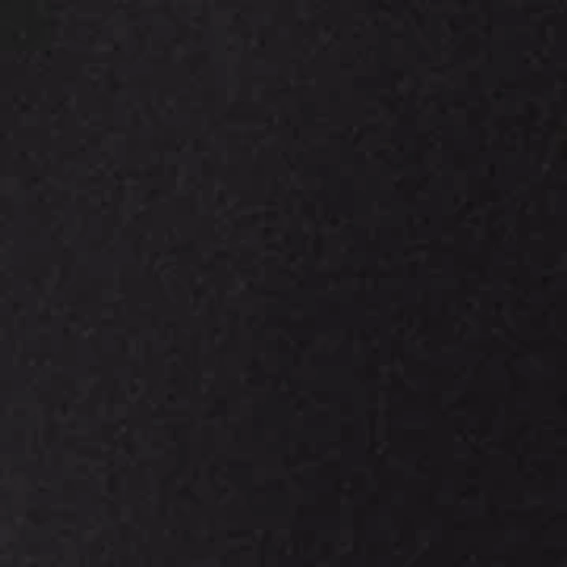 Men's Short Sleeve T-Shirt