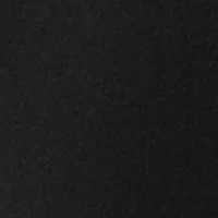 Men's Short Sleeve T-Shirt