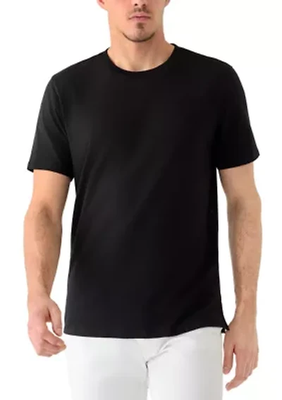 Men's Short Sleeve T-Shirt
